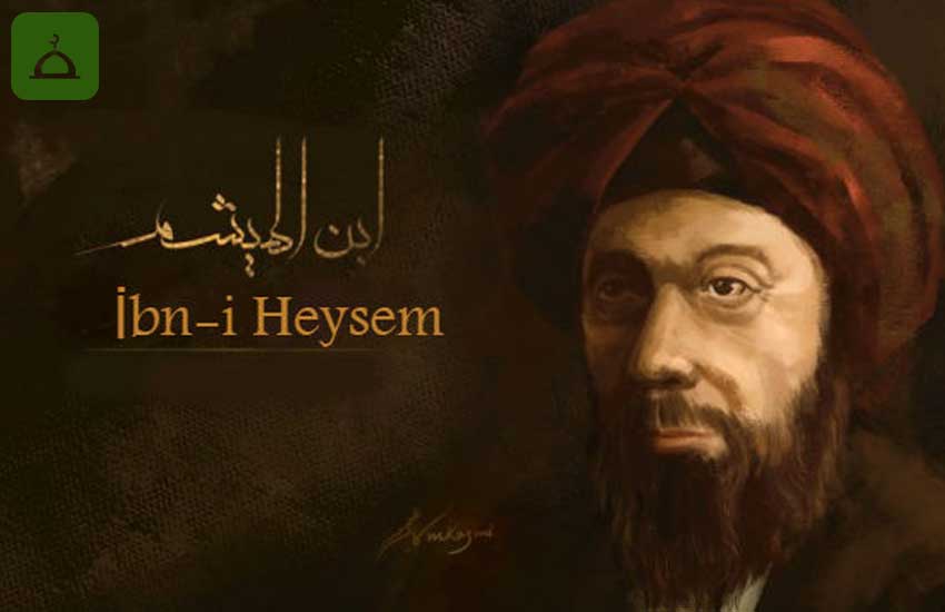 ibn-i-heysem