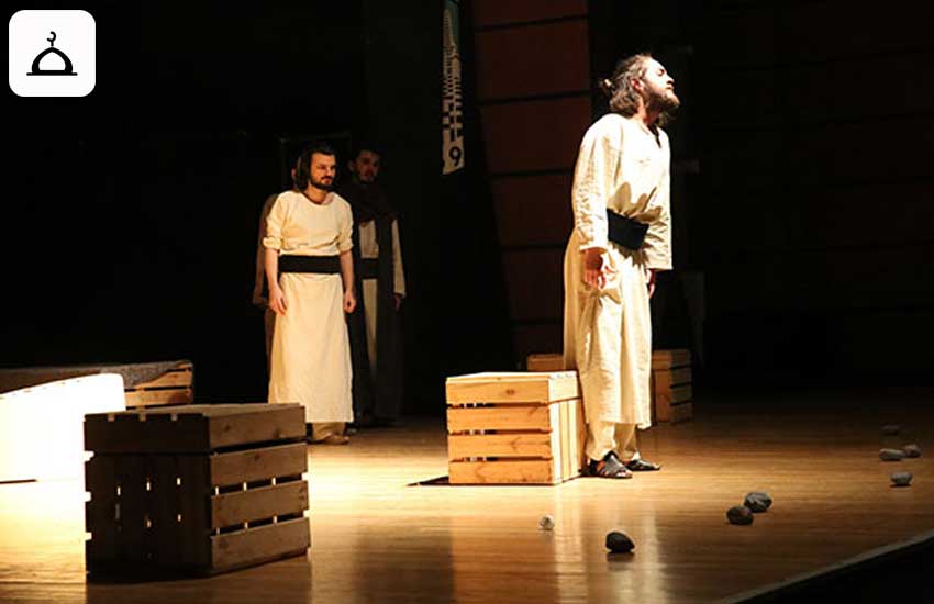 musab-bin-umeyr