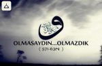 Hz. Muhammed(s.a.v)’in DoÄŸumu